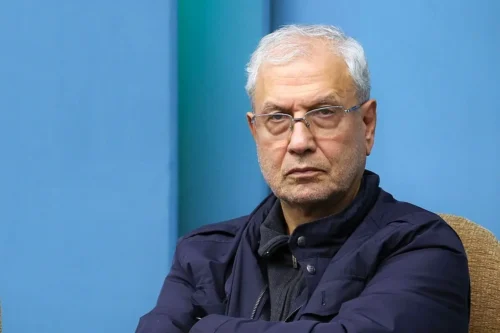 فیلترینگ