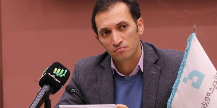 دلیل گرانی سرسام آور برنج چه بود؟