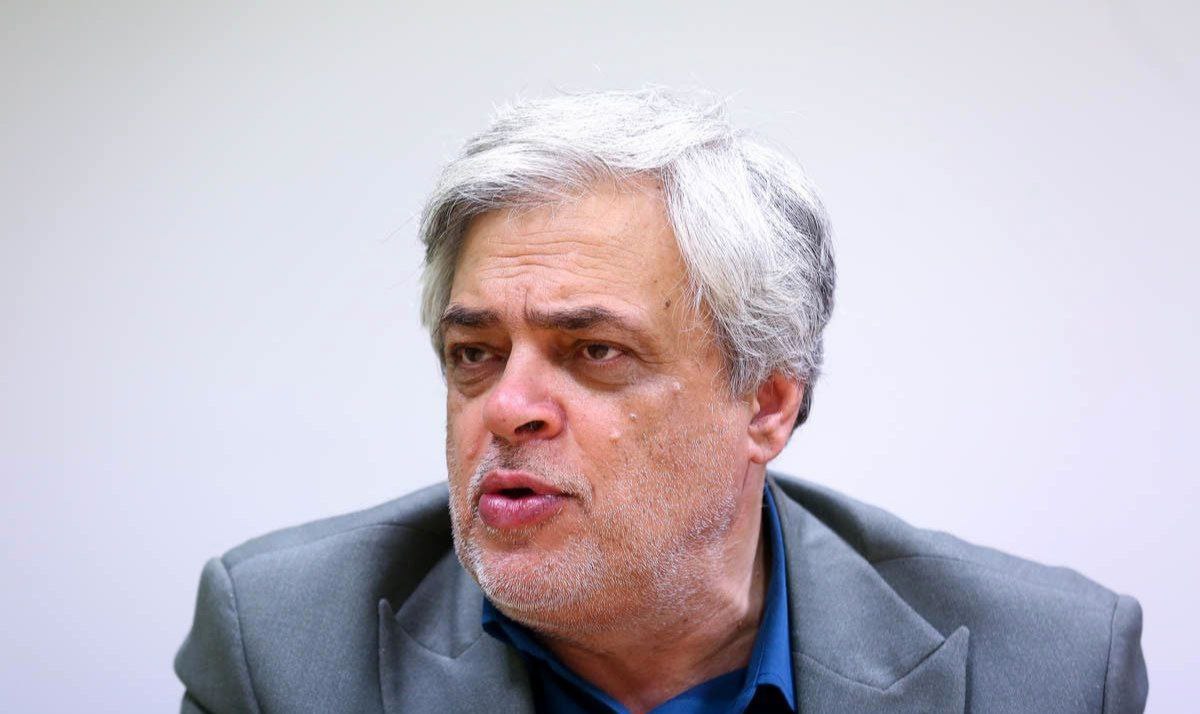 سایت خبری تحلیلی جریان نو سایت خبری تحلیلی جریان نو