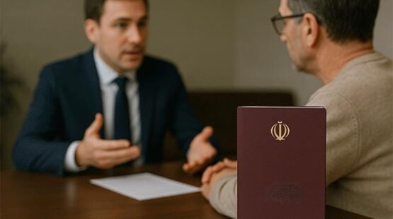 چه جوری اسمم رو تغییر بدم؟ | راهنمای کامل و قانونی تغییر نام در دادگاه صلح چه جوری اسمم رو تغییر بدم؟ | راهنمای کامل و قانونی تغییر نام در دادگاه صلح