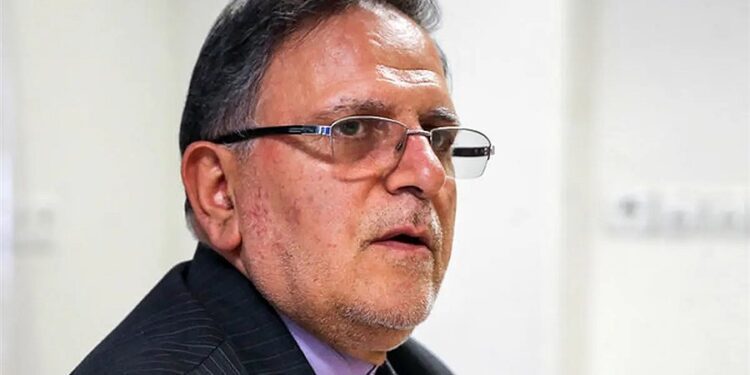 سایت خبری تحلیلی جریان نو نقش ایران و ترکیه در آزمون FATF