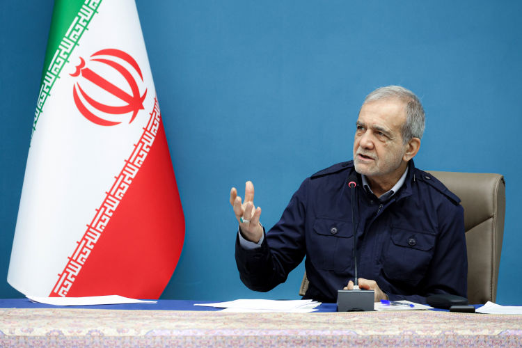 سایت خبری تحلیلی جریان نو