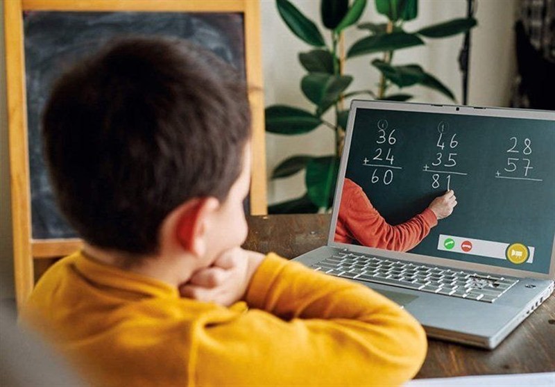 سایت خبری تحلیلی جریان نو سایت خبری تحلیلی جریان نو