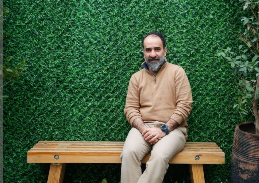 سایت خبری تحلیلی جریان نو سایت خبری تحلیلی جریان نو