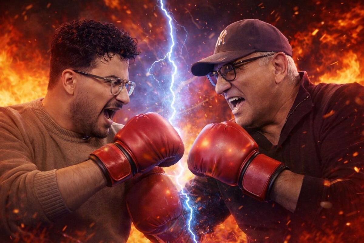 سایت خبری تحلیلی جریان نو سایت خبری تحلیلی جریان نو