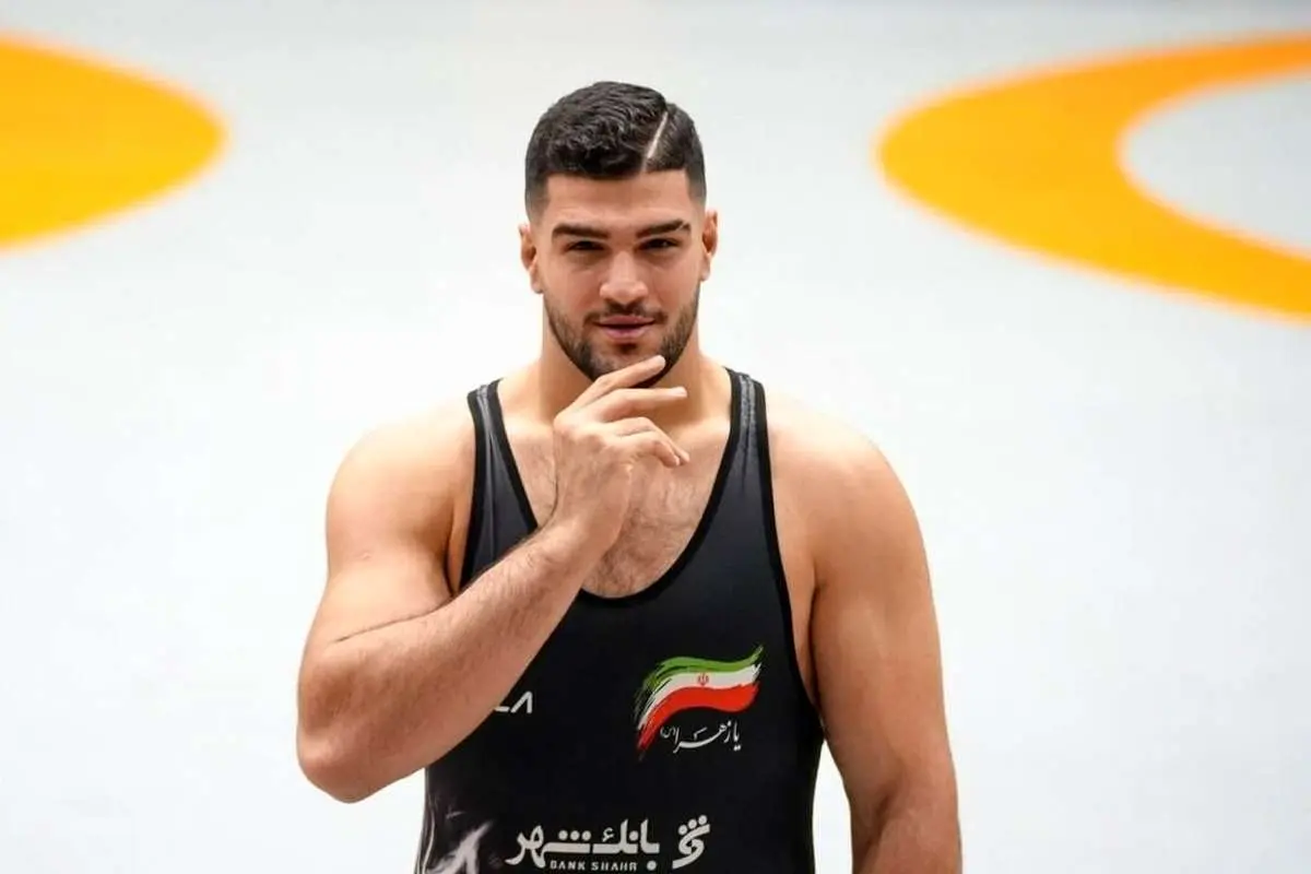 سایت خبری تحلیلی جریان نو سایت خبری تحلیلی جریان نو