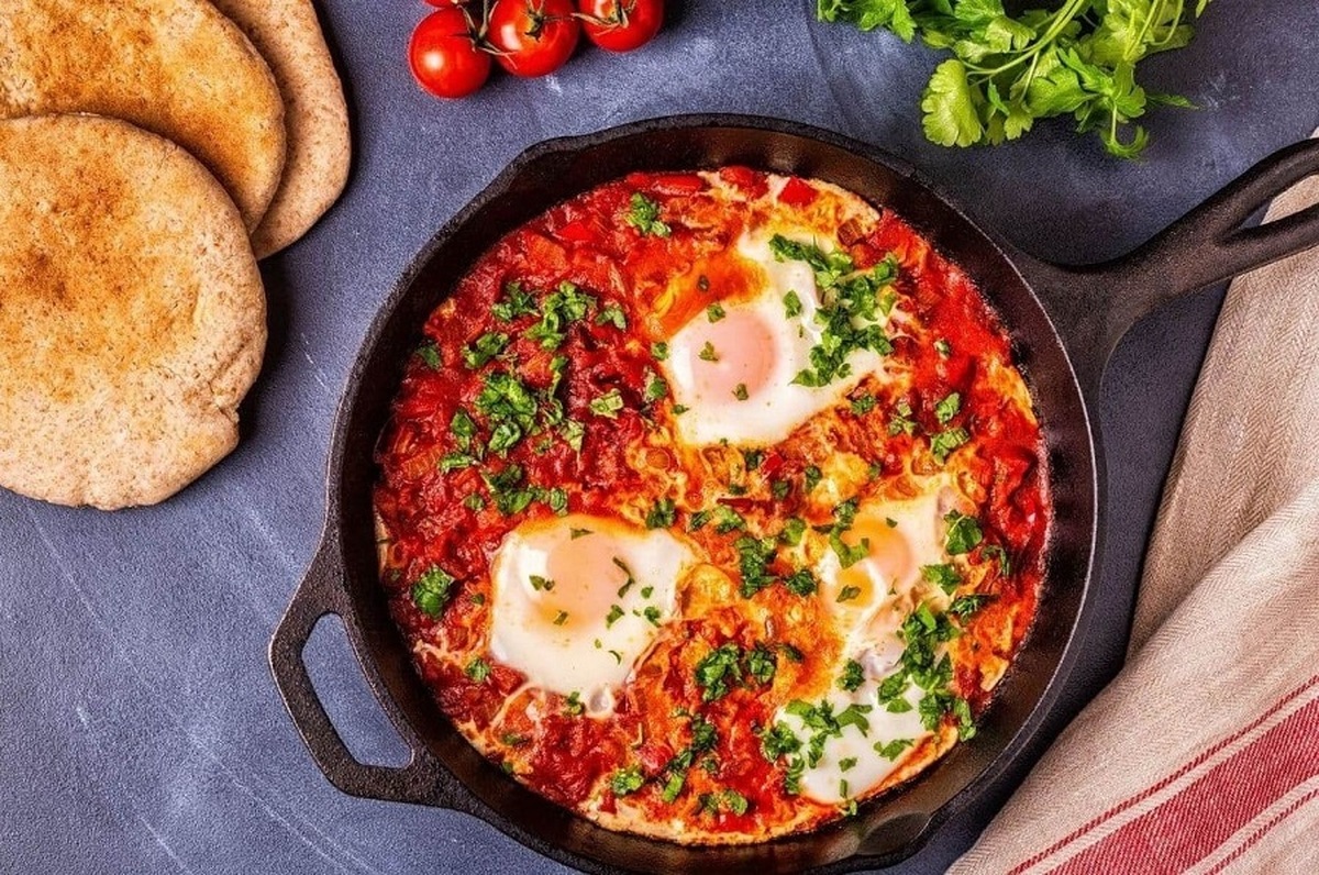 سایت خبری تحلیلی جریان نو سایت خبری تحلیلی جریان نو