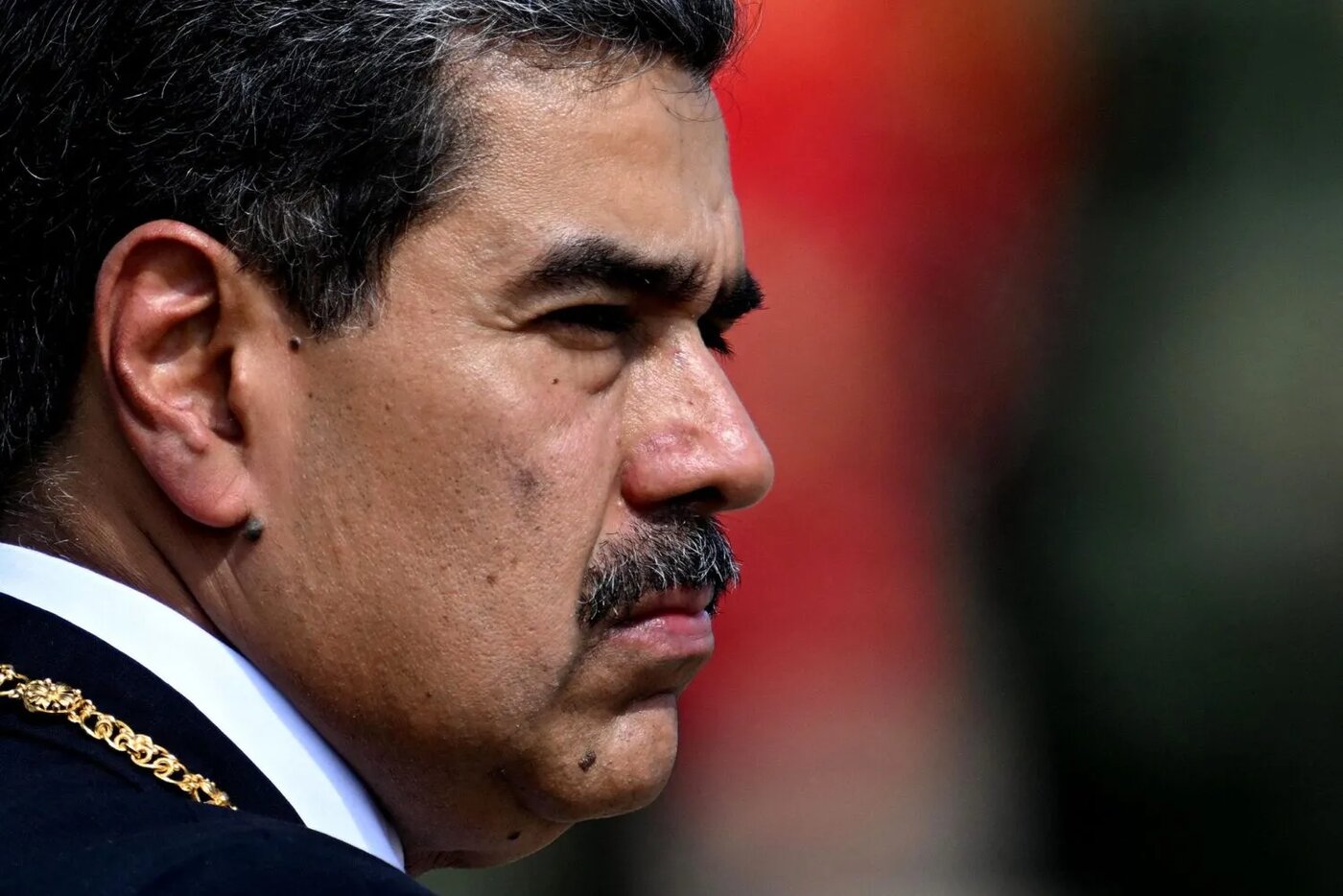 سایت خبری تحلیلی جریان نو سایت خبری تحلیلی جریان نو