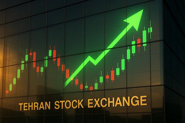 سایت خبری تحلیلی جریان نو سایت خبری تحلیلی جریان نو