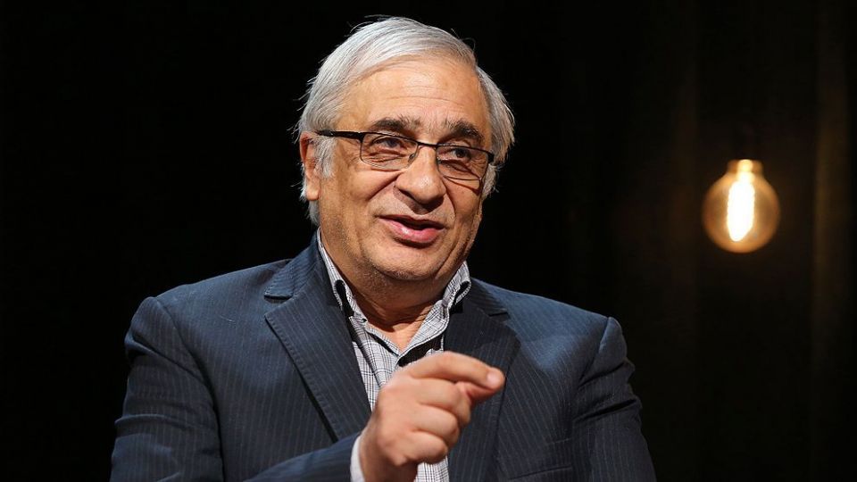 سایت خبری تحلیلی جریان نو سایت خبری تحلیلی جریان نو