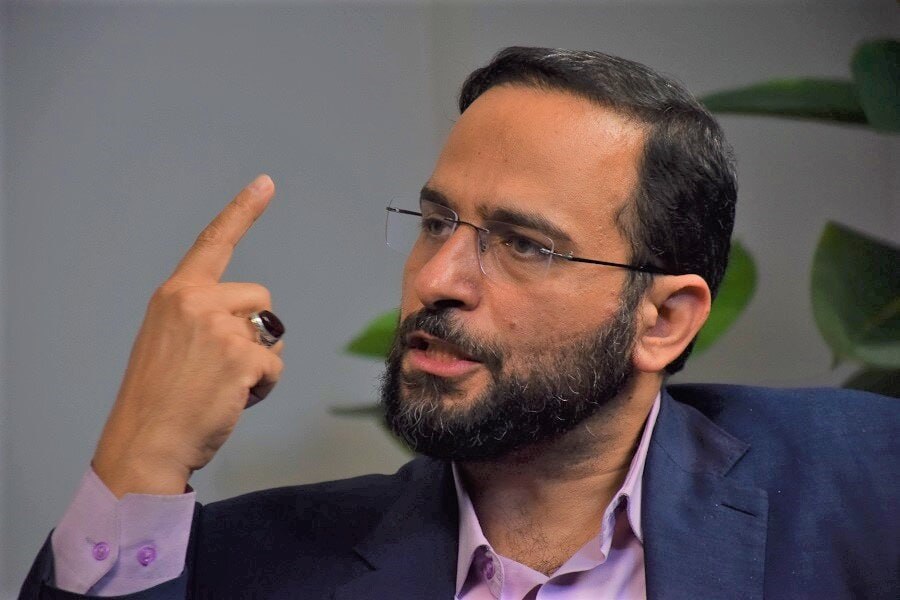 سایت خبری تحلیلی جریان نو سایت خبری تحلیلی جریان نو