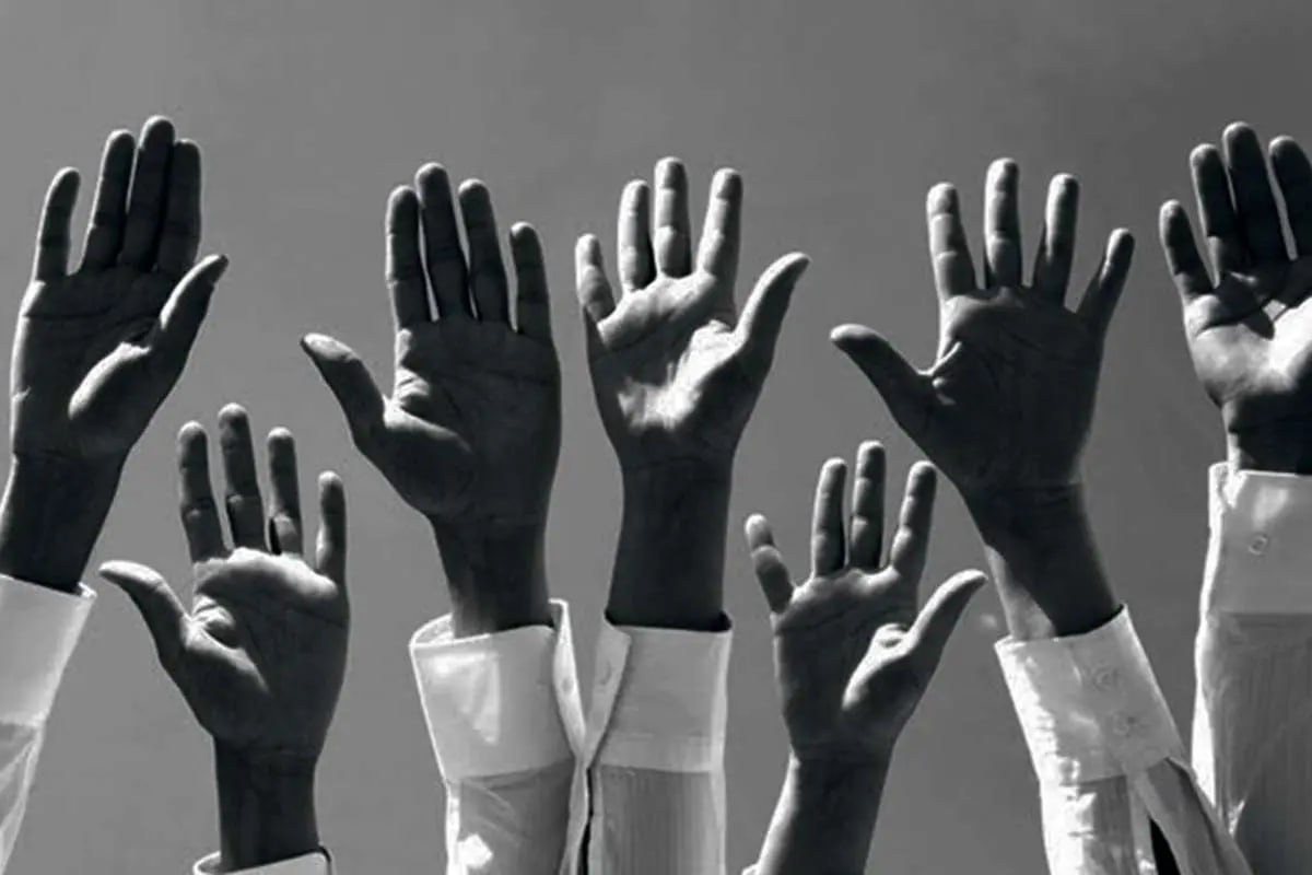 سایت خبری تحلیلی جریان نو سایت خبری تحلیلی جریان نو