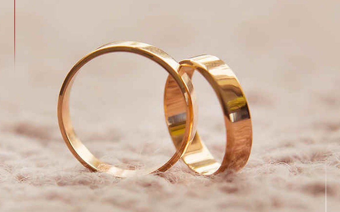 سایت خبری تحلیلی جریان نو سایت خبری تحلیلی جریان نو