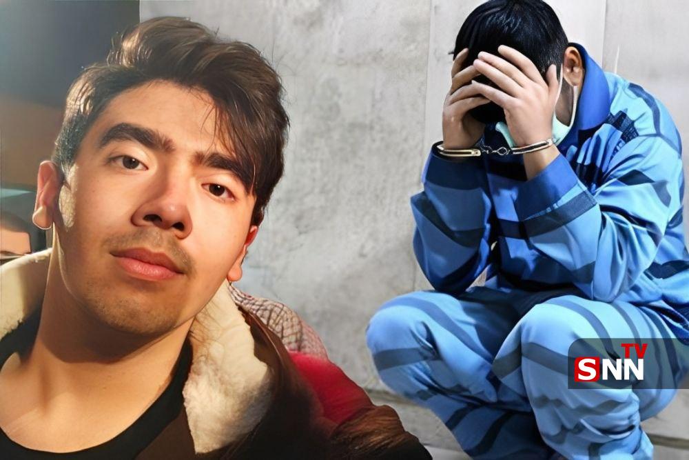 سایت خبری تحلیلی جریان نو سایت خبری تحلیلی جریان نو