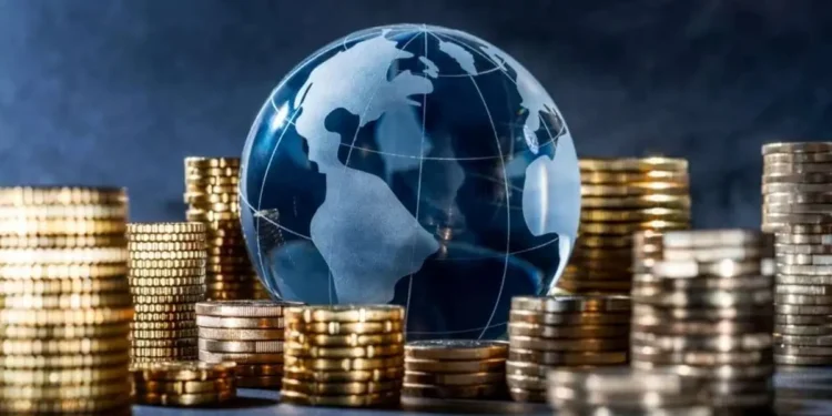 سایت خبری تحلیلی جریان نو ۲۰ درصد شرکت ها خصوصی هستند