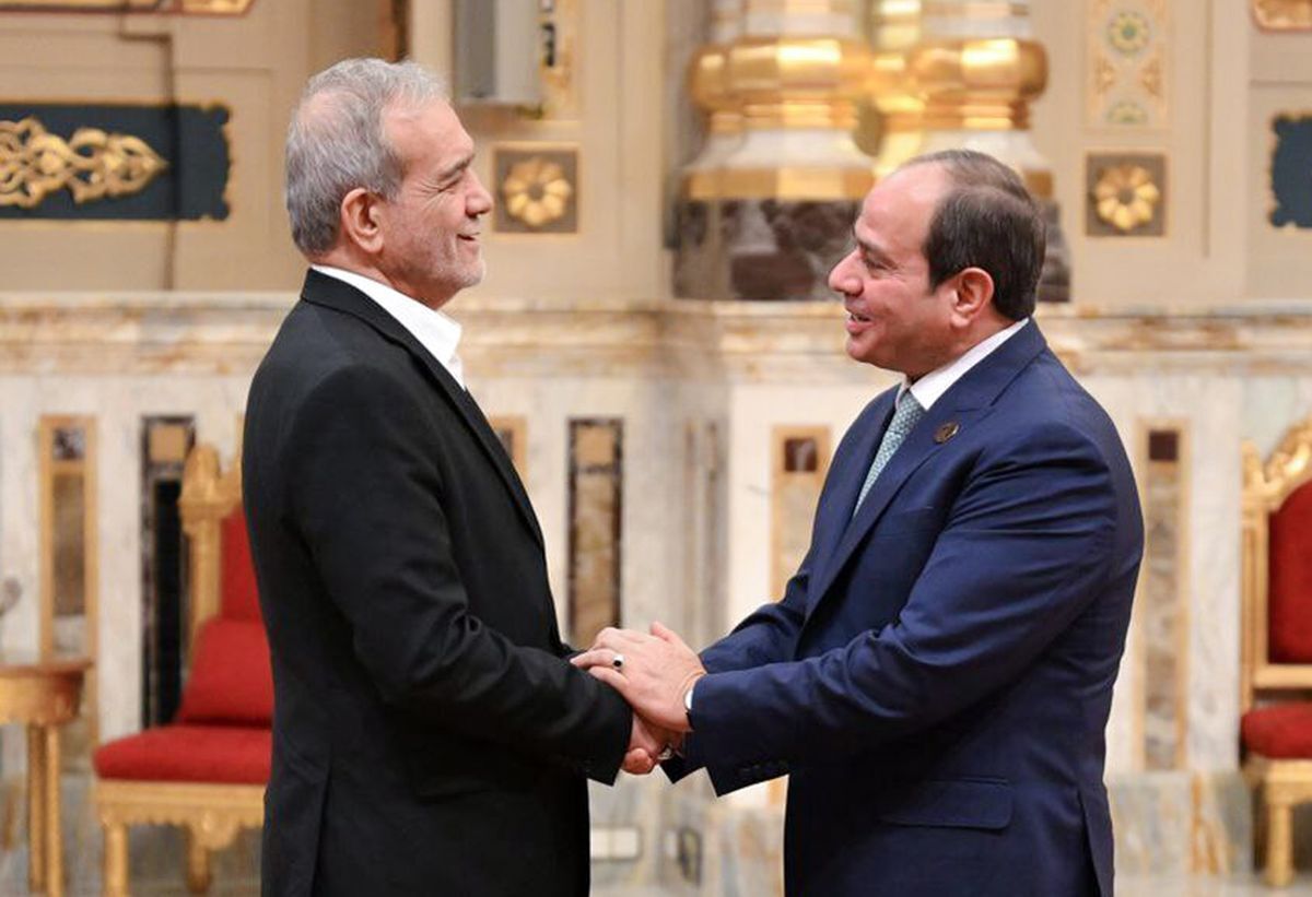 سایت خبری تحلیلی جریان نو سایت خبری تحلیلی جریان نو