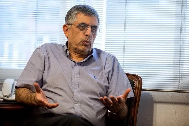 سایت خبری تحلیلی جریان نو سایت خبری تحلیلی جریان نو