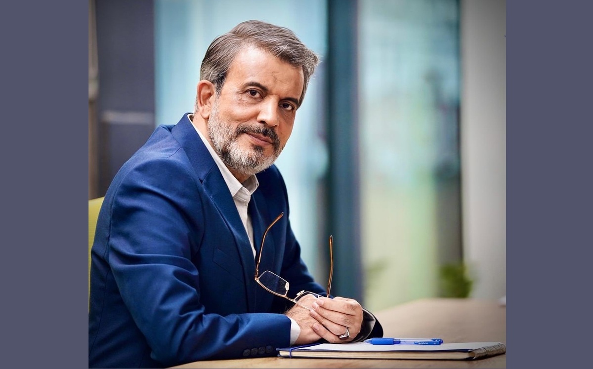 سایت خبری تحلیلی جریان نو سایت خبری تحلیلی جریان نو