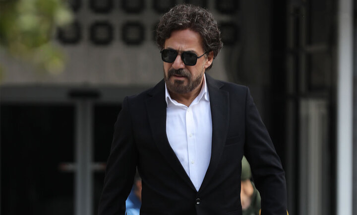 سایت خبری تحلیلی جریان نو سایت خبری تحلیلی جریان نو