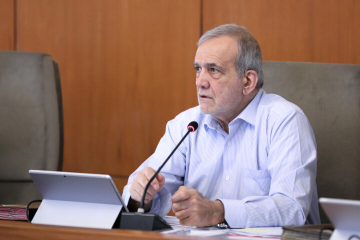 سایت خبری تحلیلی جریان نو سایت خبری تحلیلی جریان نو