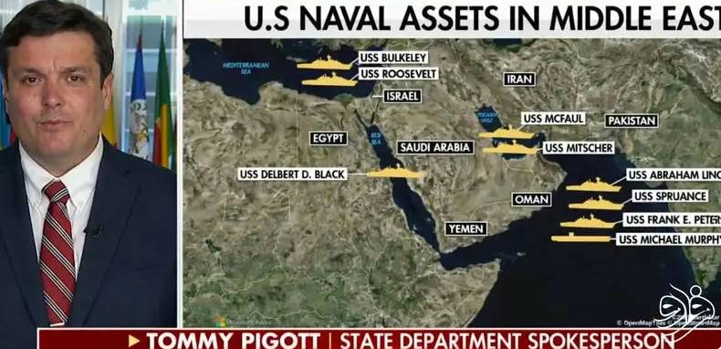 سایت خبری تحلیلی جریان نو سایت خبری تحلیلی جریان نو