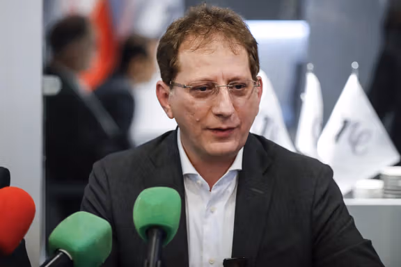 سایت خبری تحلیلی جریان نو سایت خبری تحلیلی جریان نو