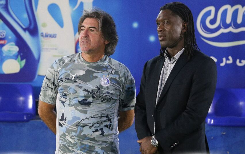 سایت خبری تحلیلی جریان نو سایت خبری تحلیلی جریان نو