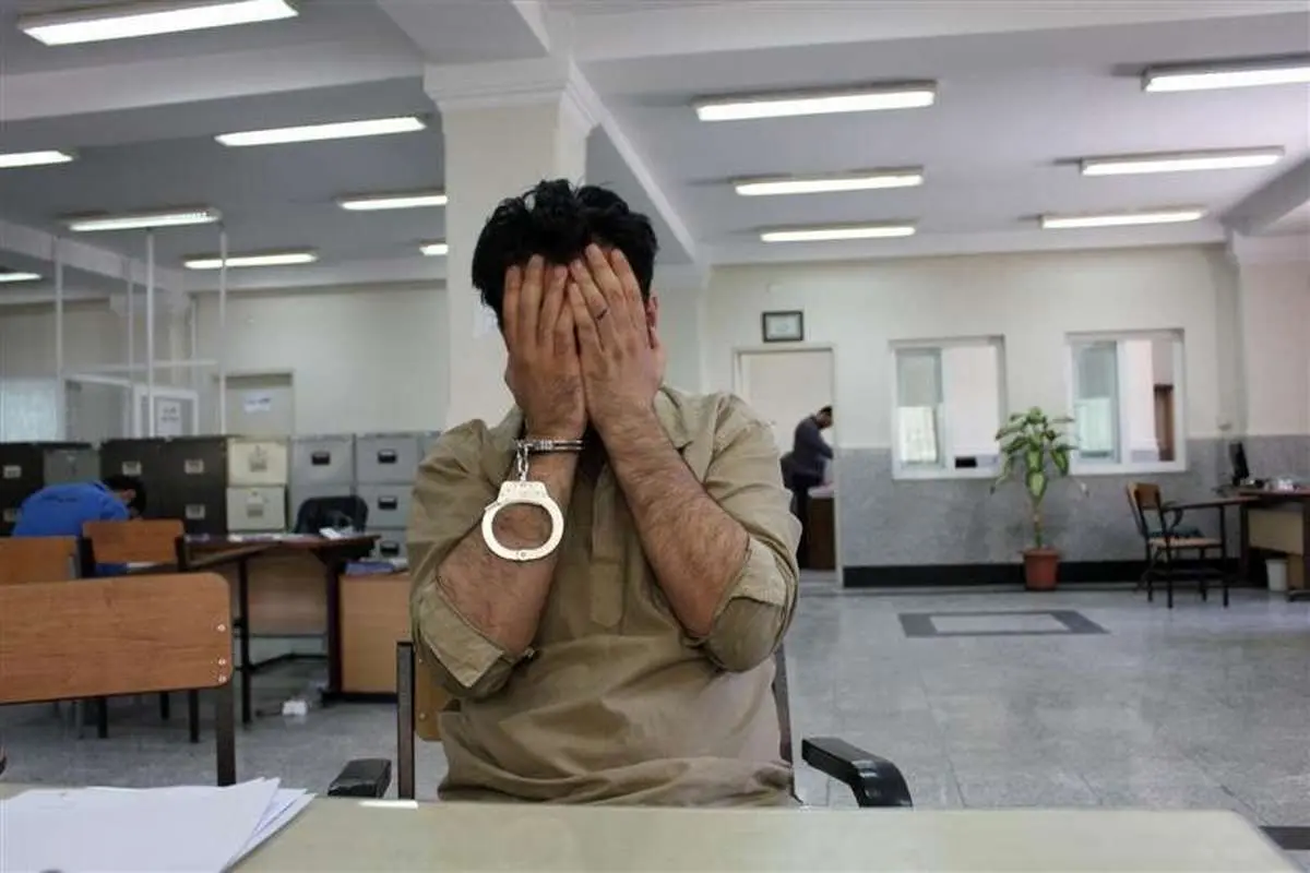 سایت خبری تحلیلی جریان نو سایت خبری تحلیلی جریان نو