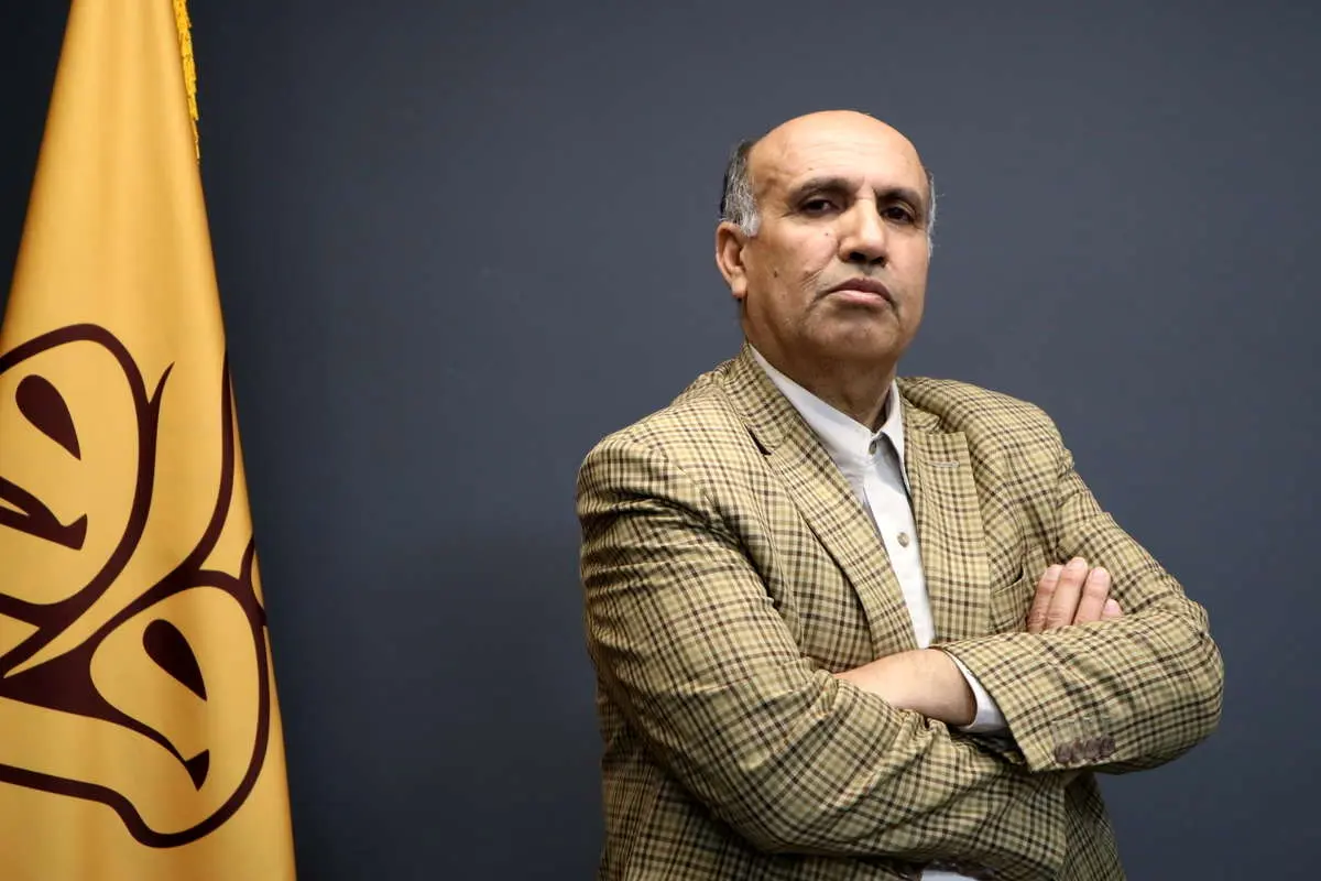 سایت خبری تحلیلی جریان نو سایت خبری تحلیلی جریان نو