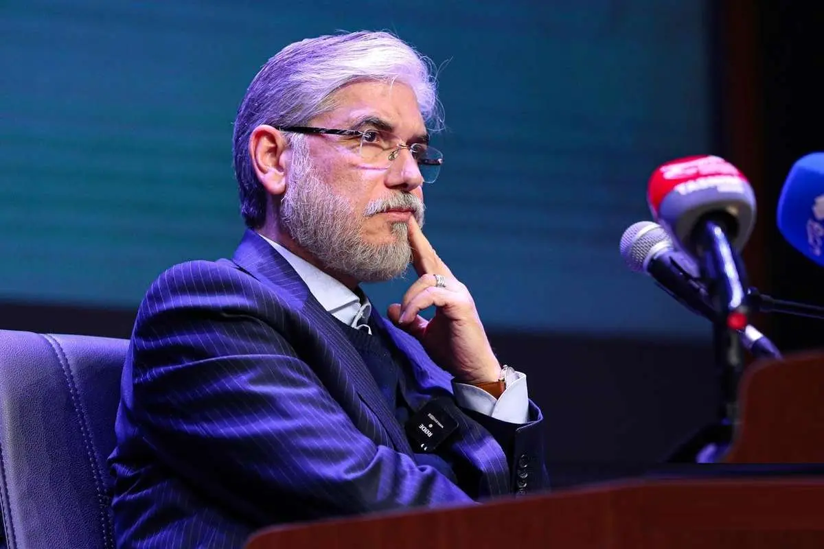 سایت خبری تحلیلی جریان نو سایت خبری تحلیلی جریان نو